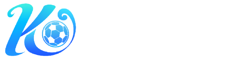 欧宝体育足彩官网